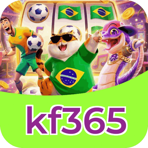 Fortune Tiger - Jogo mais popular do Brasil