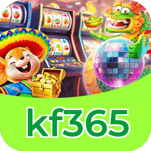 Fortune Tiger Slot Game