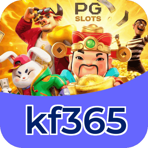 Fortune Tiger - RTP 96.81%
