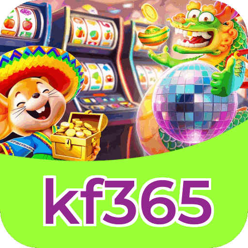 Baixar APK kf365