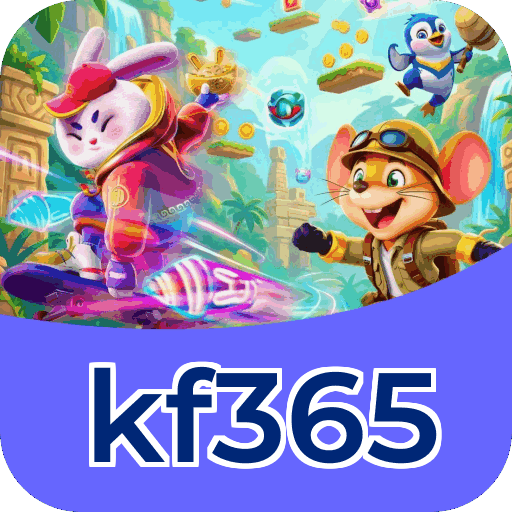 Cashback Semanal kf365