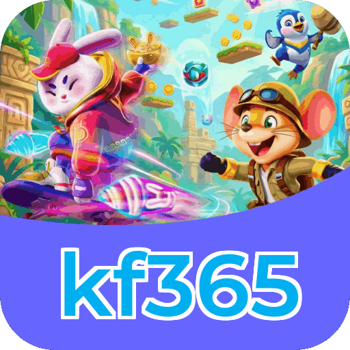 Reload Bonus kf365