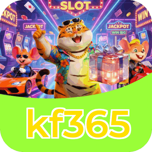 Instalação iOS kf365
