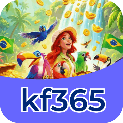 Programa VIP kf365