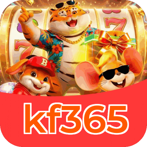 Acessar jogos e bônus no APK