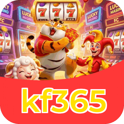 Fortune Tiger - Slot com RTP 96.81%