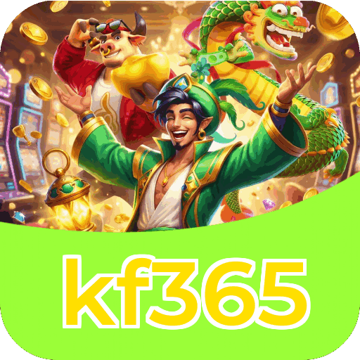 Slots Premium da PG Soft na kf365