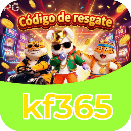 Download PC kf365