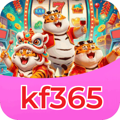 Performance kf365