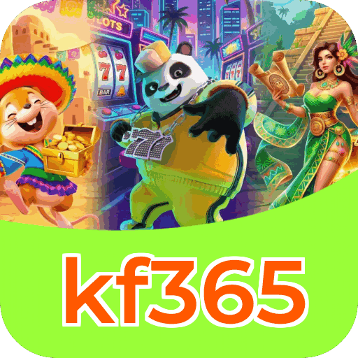Fortune Dragon - RTP 96.96%