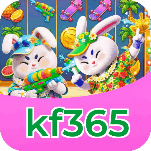 Fortune Rabbit - Slot Fortune series