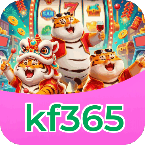 Lottery Clássica na kf365