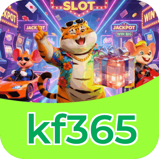 Instalar APK kf365