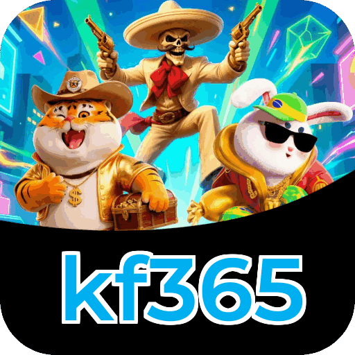 Segurança kf365
