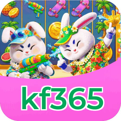 Download iOS kf365