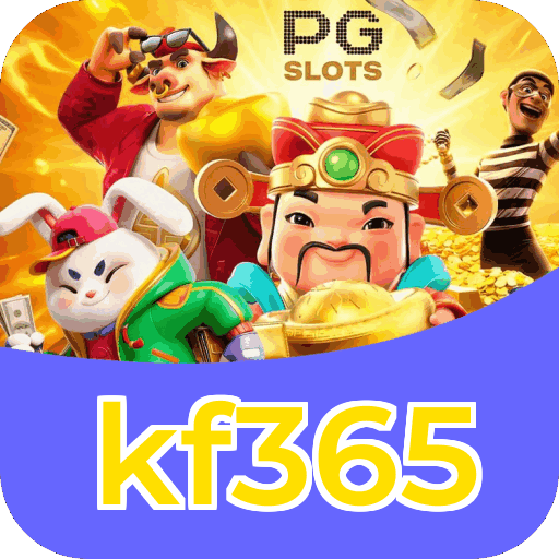 Dicas para ganhar na kf365