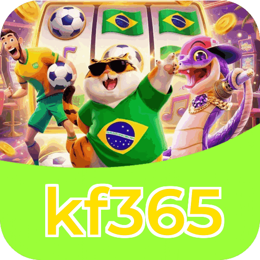 Cassino 24/7 disponível