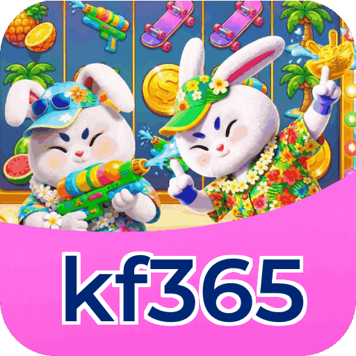 Fortune Dragon - Jogo temático asiático