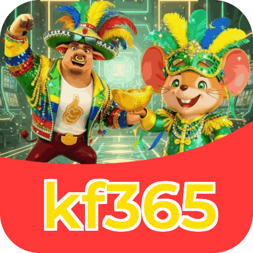 Fortune Rabbit - RTP 96.77%
