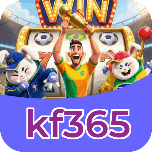 Sweet Bonanza - Slot popular com multiplicadores