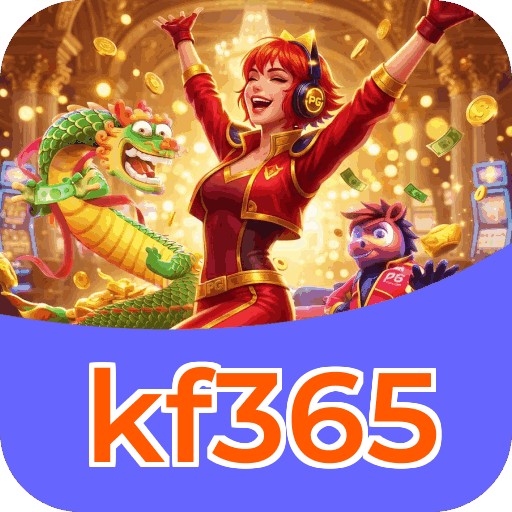 Interface kf365