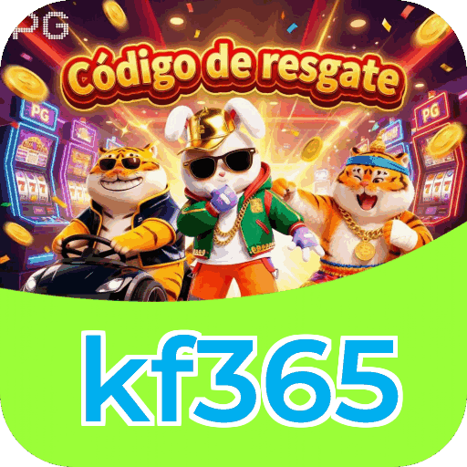 Sorteios e eventos no Facebook