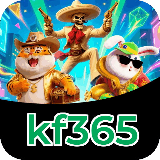 Download Android kf365