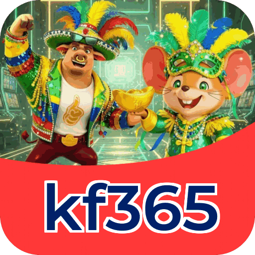 Certificações de segurança e licenças da kf365