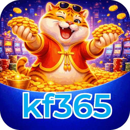 kf365