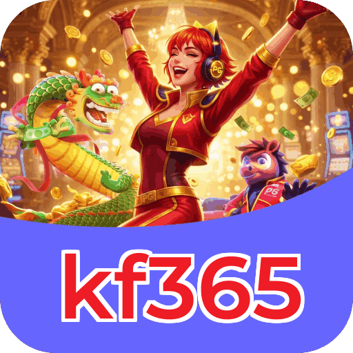 Promoções e bônus exclusivos da kf365