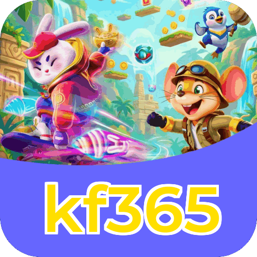 Permitir fontes desconhecidas no Android